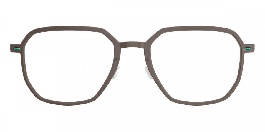 Lindberg™ 6642 53 - D17 85 N.O.W. Titanium