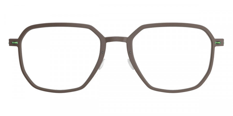 Lindberg™ 6642 53 - D17 90 N.O.W. Titanium