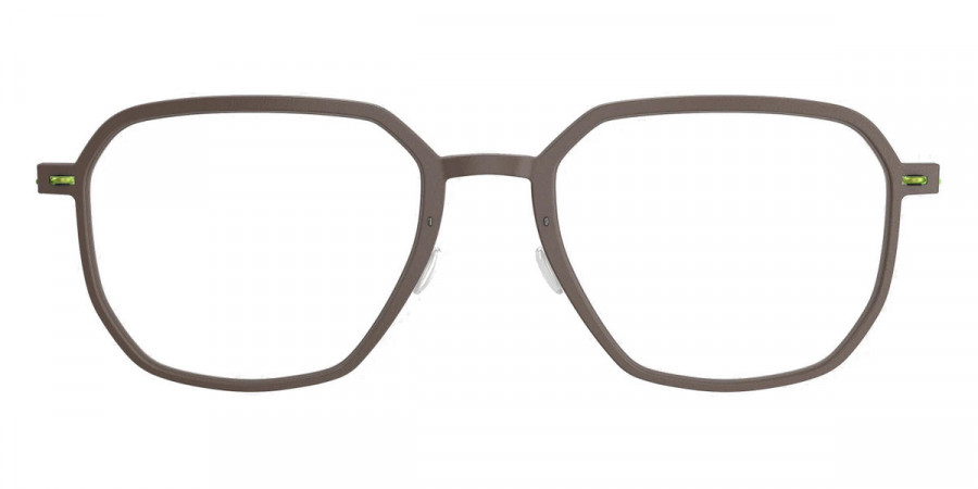 Lindberg™ 6642 53 - D17 95 N.O.W. Titanium