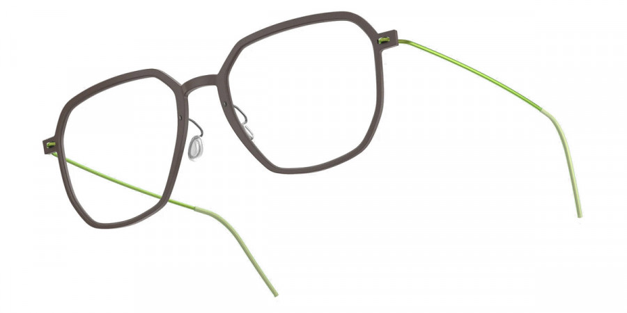 Color: D17 95 - Lindberg N.O.W. Titanium LND6642D179553