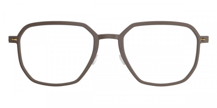 Lindberg™ 6642 53 - D17 GT N.O.W. Titanium