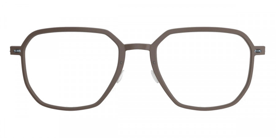 Lindberg™ 6642 53 - D17 P25 N.O.W. Titanium