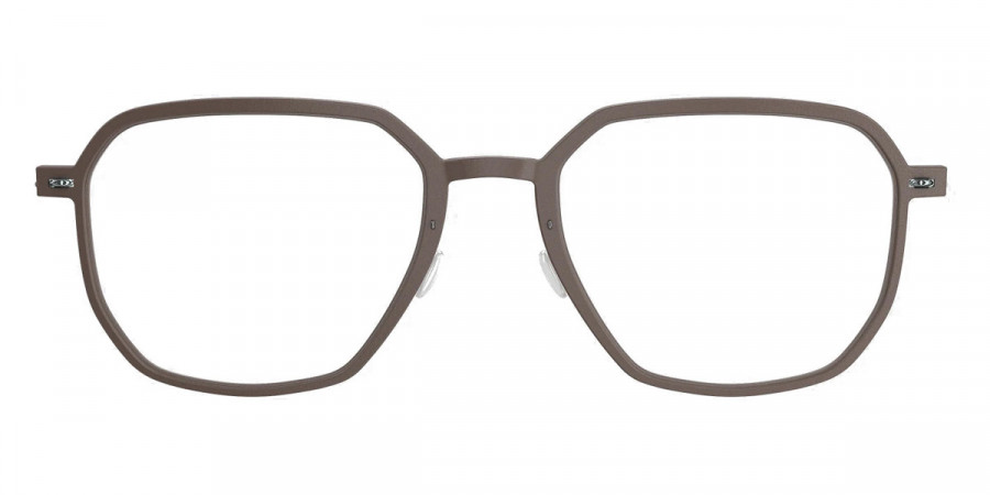 Lindberg™ 6642 53 - D17 P30 N.O.W. Titanium