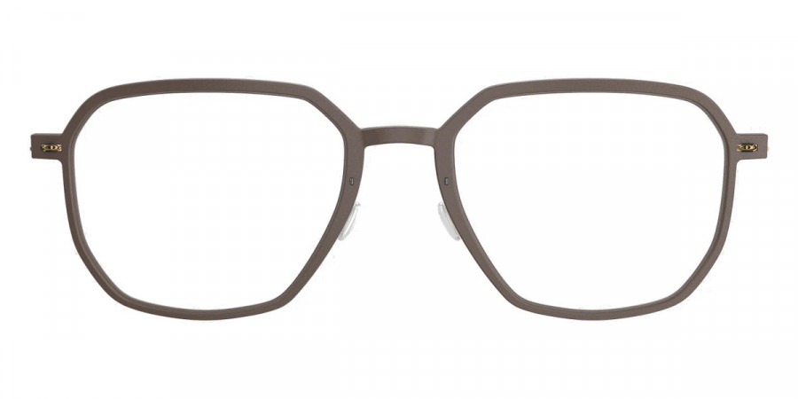 Lindberg™ 6642 53 - D17 P60 N.O.W. Titanium