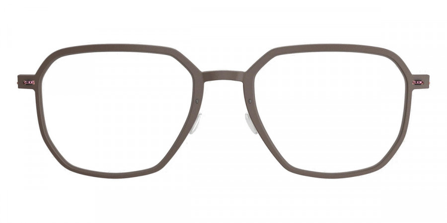 Lindberg™ 6642 53 - D17 P70 N.O.W. Titanium