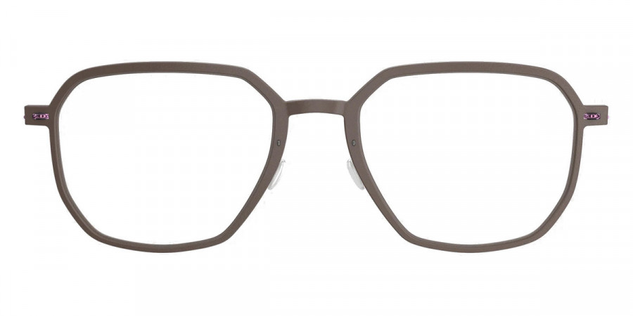 Lindberg™ 6642 53 - D17 P75 N.O.W. Titanium