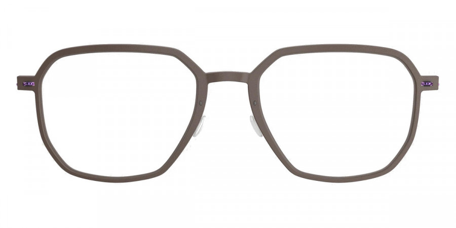 Lindberg™ 6642 53 - D17 P77 N.O.W. Titanium