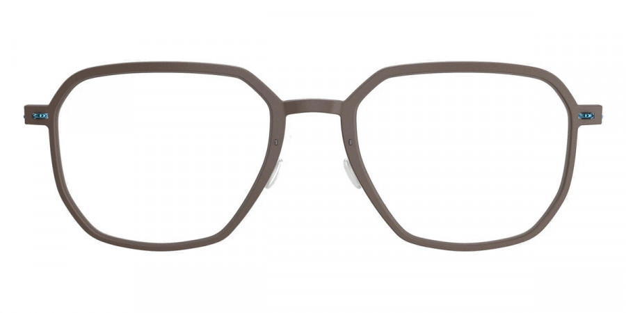 Lindberg™ 6642 53 - D17 P80 N.O.W. Titanium