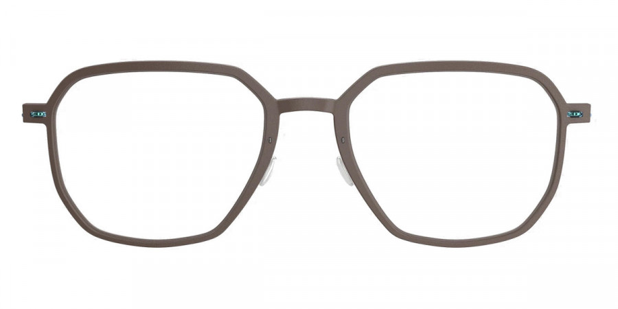 Lindberg™ 6642 53 - D17 P85 N.O.W. Titanium