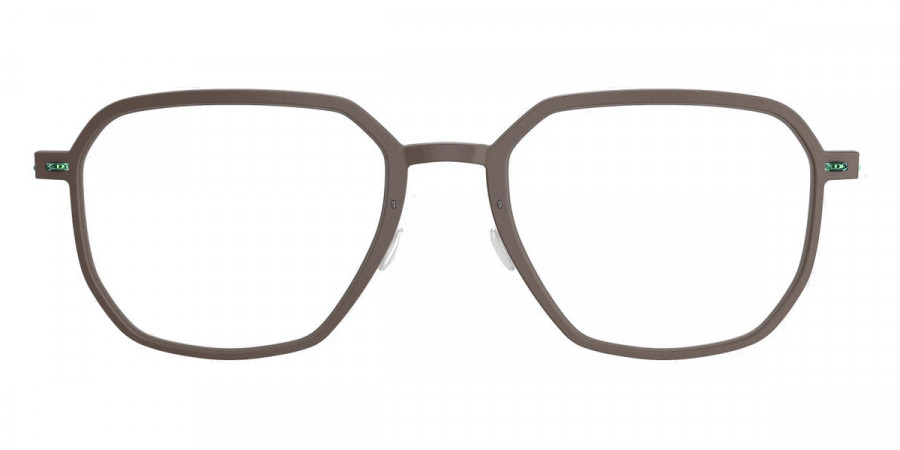 Lindberg™ 6642 53 - D17 P90 N.O.W. Titanium