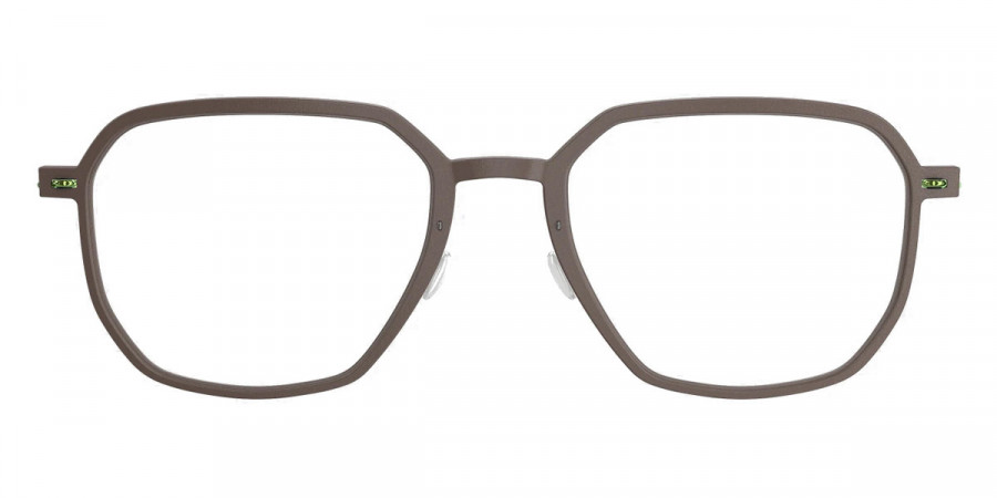 Lindberg™ 6642 53 - D17 P95 N.O.W. Titanium