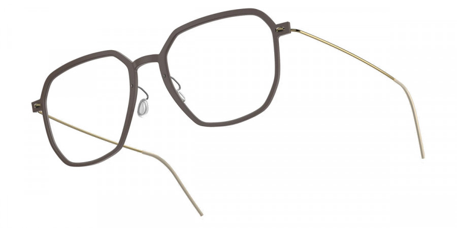 Color: D17 PGT - Lindberg N.O.W. Titanium LND6642D17PGT53