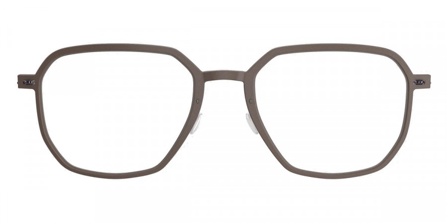 Lindberg™ 6642 53 - D17 PU14 N.O.W. Titanium