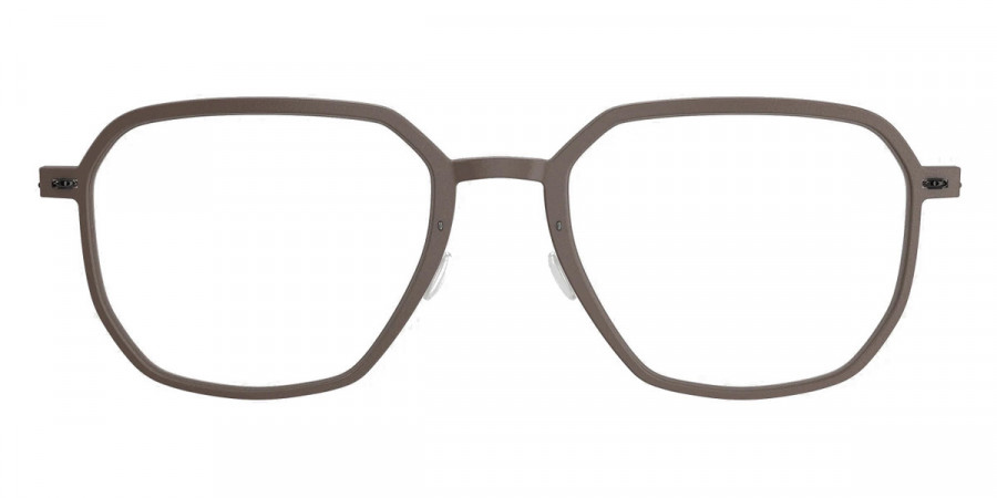 Lindberg™ 6642 53 - D17 PU9 N.O.W. Titanium