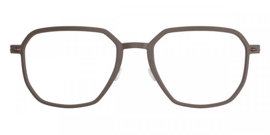 Lindberg™ 6642 53 - D17 U12 N.O.W. Titanium