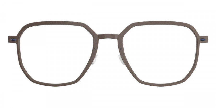 Lindberg™ 6642 53 - D17 U13 N.O.W. Titanium