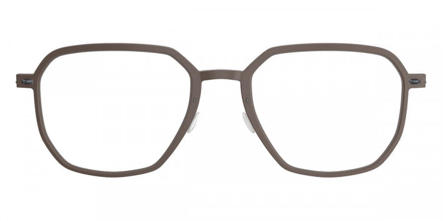 Lindberg™ 6642 53 - D17 U16 N.O.W. Titanium