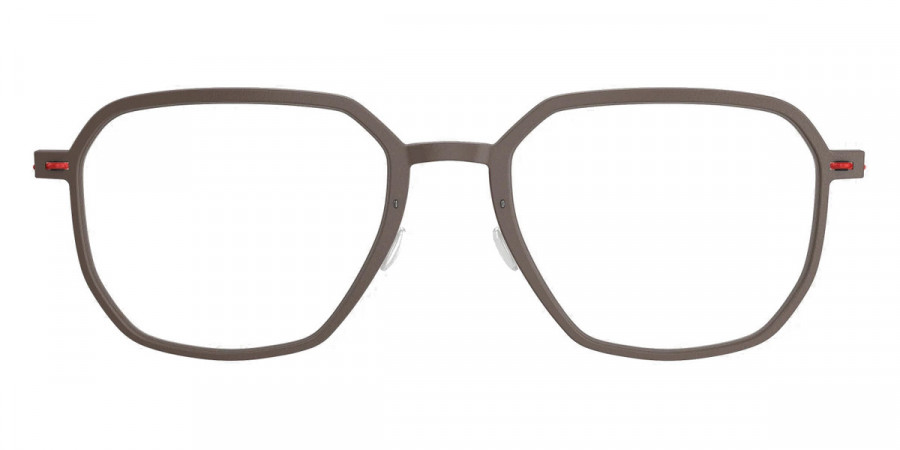 Lindberg™ 6642 53 - D17 U33 N.O.W. Titanium