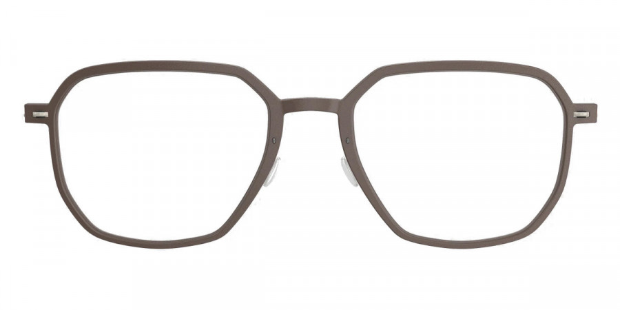 Lindberg™ 6642 53 - D17 U38 N.O.W. Titanium