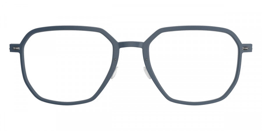 Lindberg™ 6642 53 - D18 10 N.O.W. Titanium