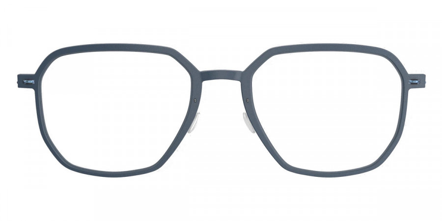 Lindberg™ 6642 53 - D18 20 N.O.W. Titanium