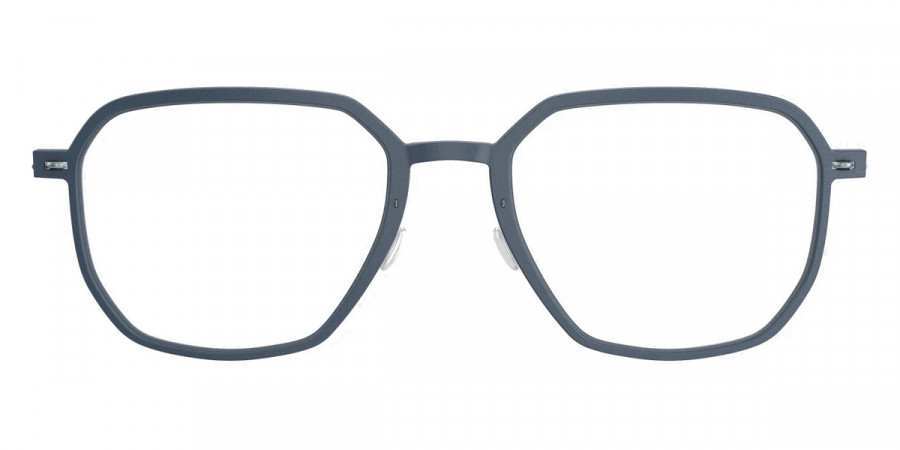 Lindberg™ 6642 53 - D18 25 N.O.W. Titanium