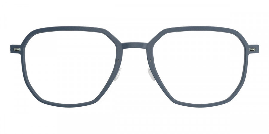 Lindberg™ 6642 53 - D18 30 N.O.W. Titanium