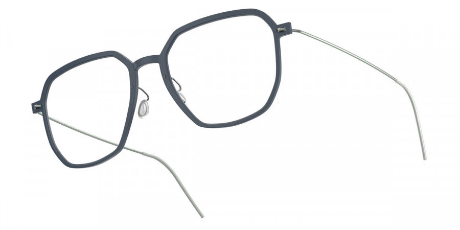 Color: D18 30 - Lindberg N.O.W. Titanium LND6642D183053