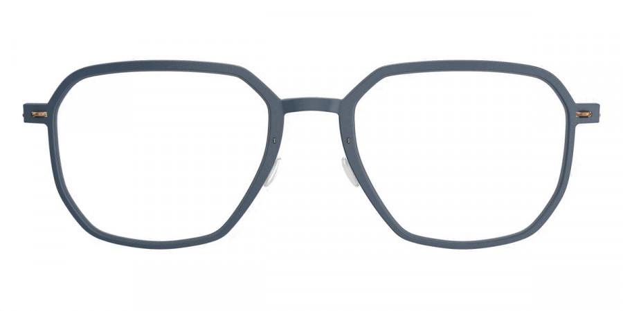 Lindberg™ 6642 53 - D18 35 N.O.W. Titanium