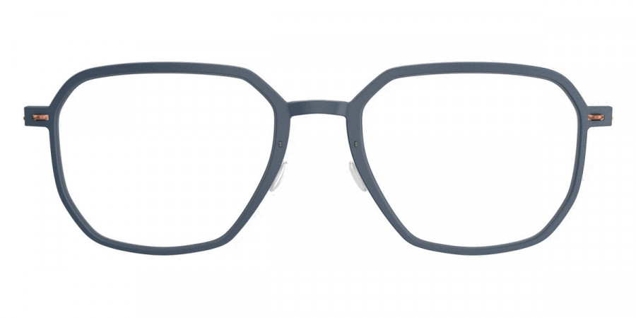 Lindberg™ 6642 53 - D18 60 N.O.W. Titanium