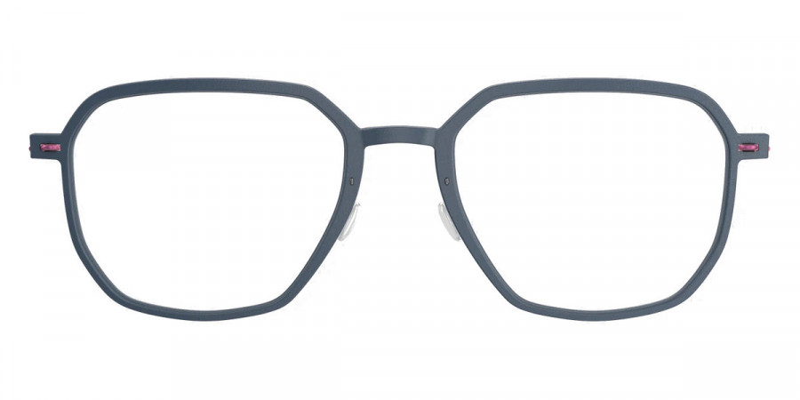 Lindberg™ 6642 53 - D18 70 N.O.W. Titanium