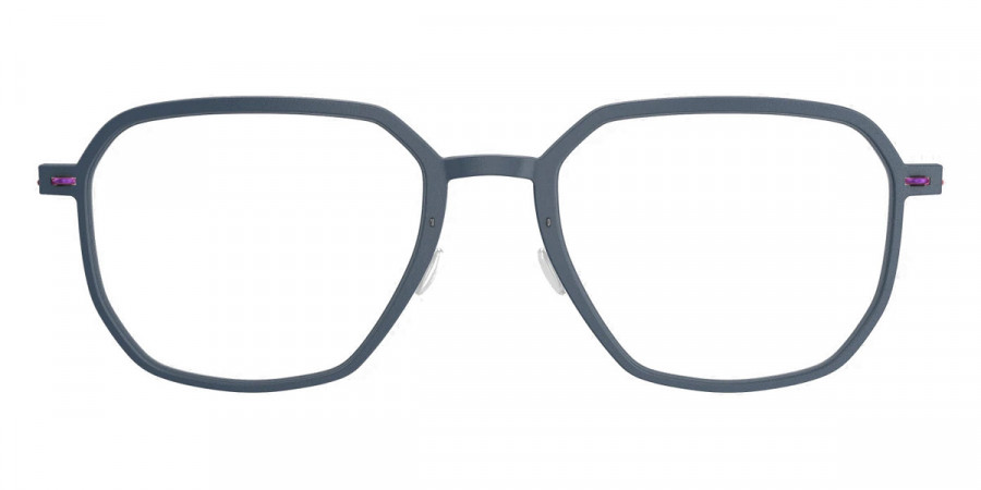 Lindberg™ 6642 53 - D18 75 N.O.W. Titanium