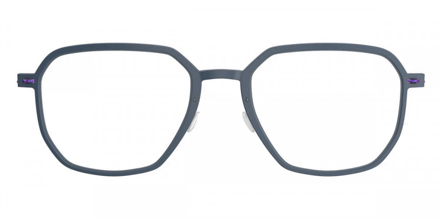 Lindberg™ 6642 53 - D18 77 N.O.W. Titanium