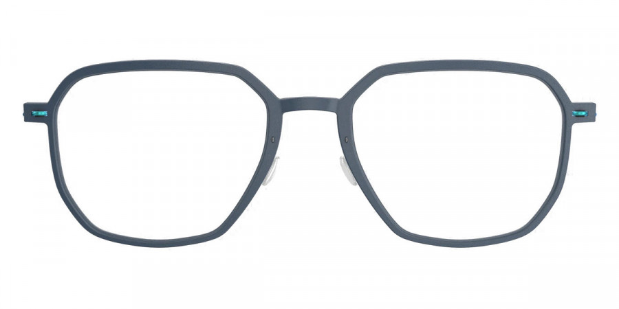 Lindberg™ 6642 53 - D18 80 N.O.W. Titanium