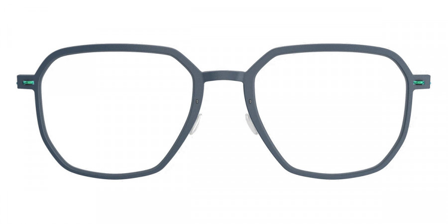 Lindberg™ 6642 53 - D18 85 N.O.W. Titanium