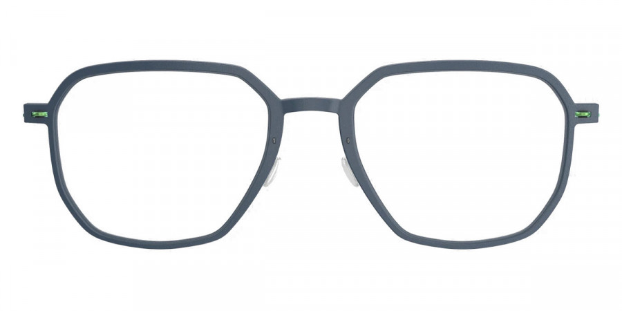 Lindberg™ 6642 53 - D18 90 N.O.W. Titanium