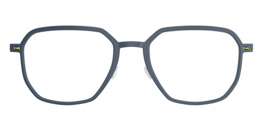 Lindberg™ 6642 53 - D18 95 N.O.W. Titanium