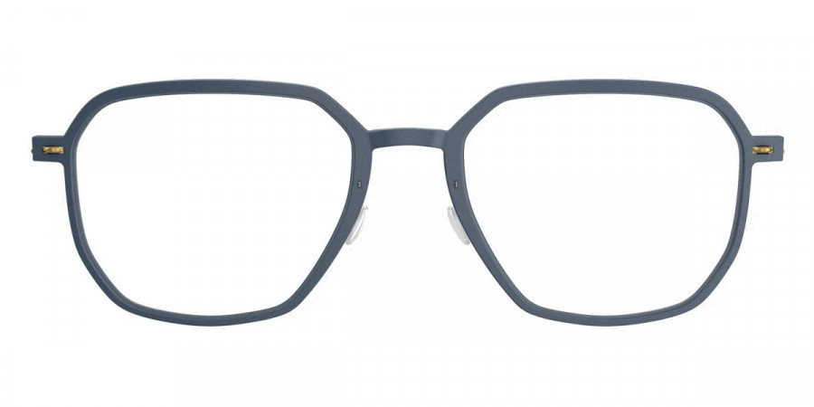 Lindberg™ 6642 53 - D18 GT N.O.W. Titanium