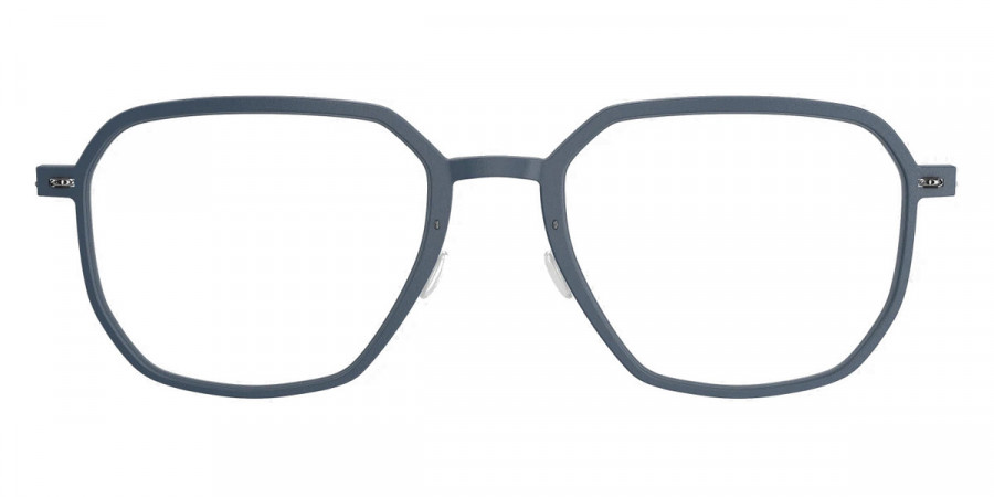 Lindberg™ 6642 53 - D18 P10 N.O.W. Titanium