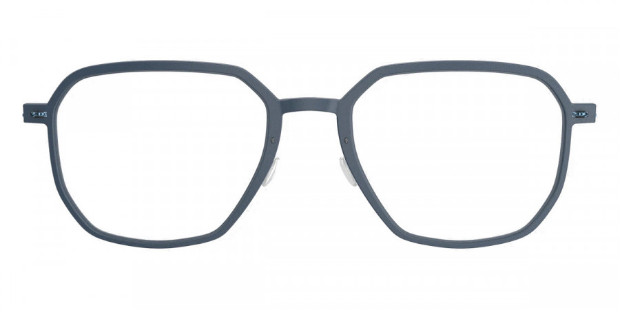 Lindberg™ 6642 53 - D18 P20 N.O.W. Titanium