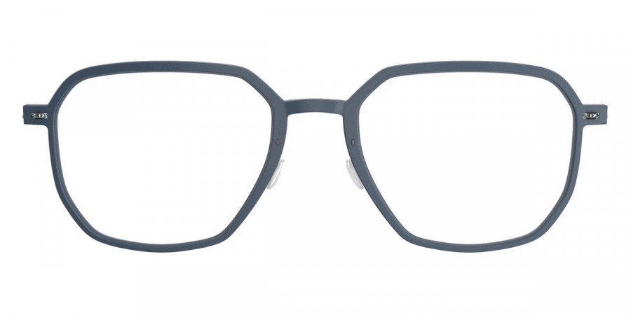 Lindberg™ 6642 53 - D18 P30 N.O.W. Titanium