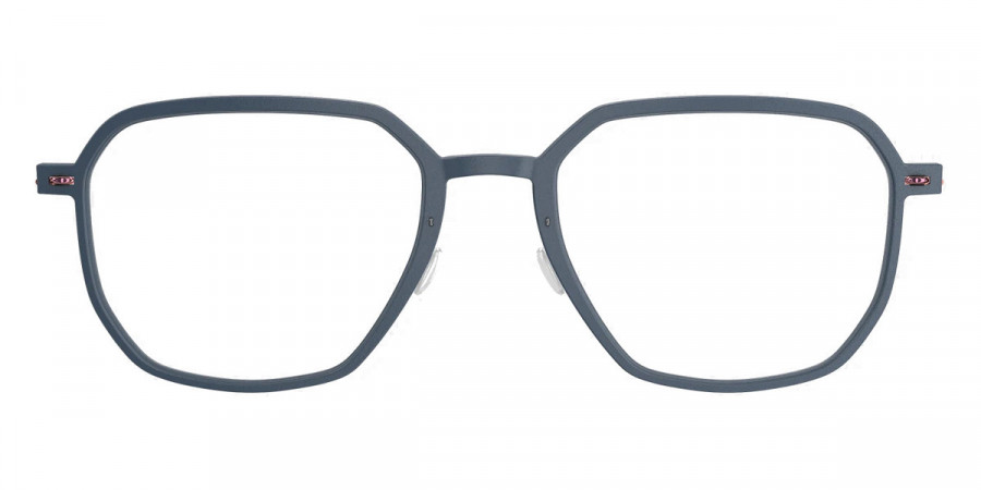 Lindberg™ 6642 53 - D18 P70 N.O.W. Titanium