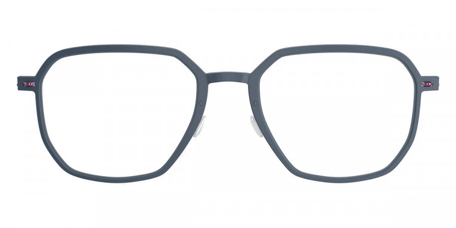 Lindberg™ 6642 53 - D18 P75 N.O.W. Titanium