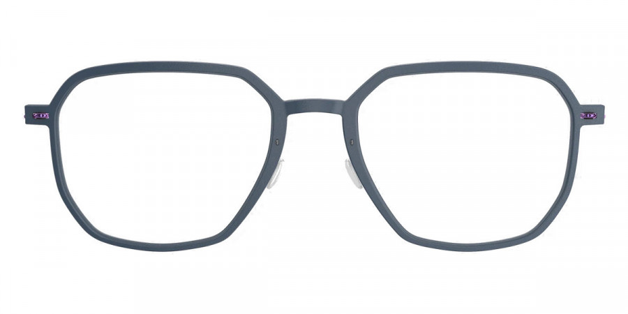 Lindberg™ 6642 53 - D18 P77 N.O.W. Titanium