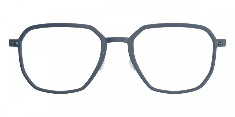 Lindberg™ 6642 53 - D18 P80 N.O.W. Titanium