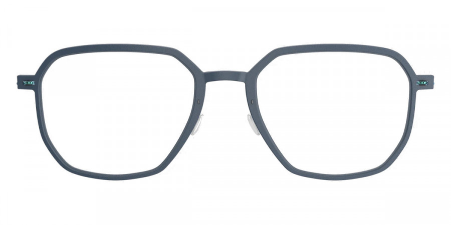 Lindberg™ 6642 53 - D18 P85 N.O.W. Titanium