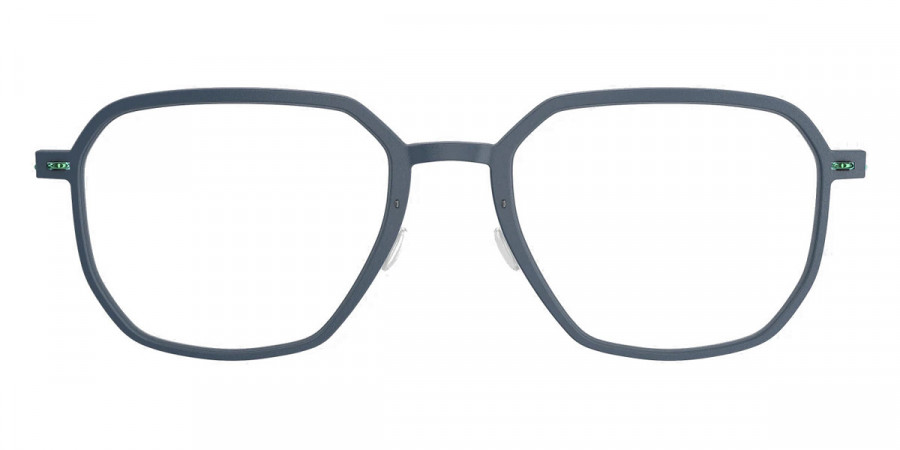 Lindberg™ 6642 53 - D18 P90 N.O.W. Titanium