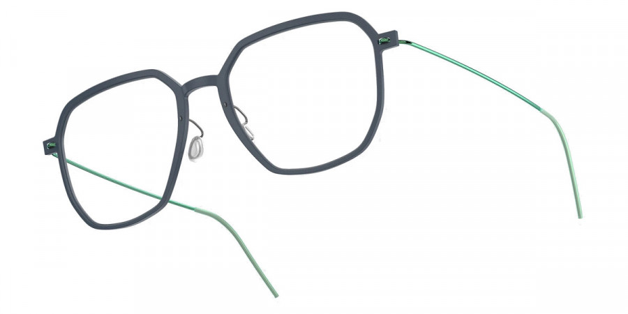 Color: D18 P90 - Lindberg N.O.W. Titanium LND6642D18P9053