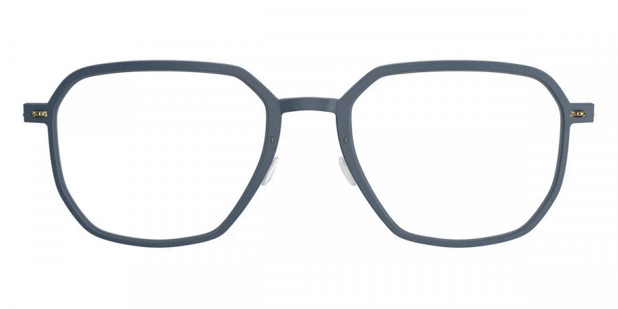 Lindberg™ 6642 53 - D18 PGT N.O.W. Titanium