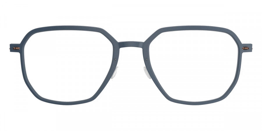 Lindberg™ 6642 53 - D18 PU12 N.O.W. Titanium